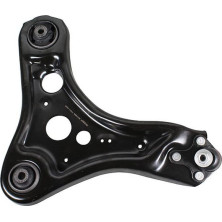 Metzger Lenker, Radaufhängung 58170802