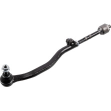 FEBI BILSTEIN 182827 Spurstange FEBI BILSTEIN 182827 Spurstange