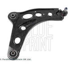 Blue Print Lenker, Radaufhängung ADBP860129