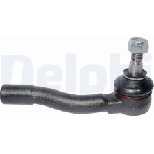 Delphi Spurstangenkopf TA2069