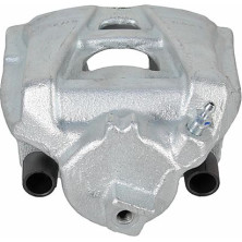 Bremssattel 6261074