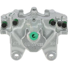 Ferodo Bremssattel PREMIER FCL694553