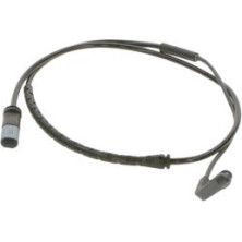 BOSCH Warnkontakt, Bremsbelagverschleiß 1 987 473 026