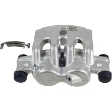Metzger Bremssattel 6261151