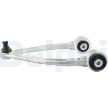 Lenker, Radaufhängung TC7053