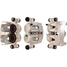 Ferodo Bremssattel PREMIER FCL694777