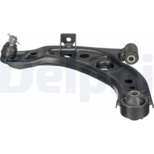 Lenker, Radaufhängung TC3606 Lenker, Radaufhängung TC3606
