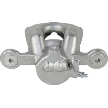 Metzger Bremssattel 6261285