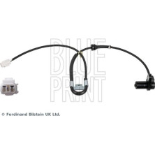 Sensor, Raddrehzahl ADBP710066 Sensor, Raddrehzahl ADBP710066