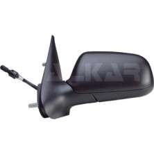 Alkar Außenspiegel 6101363