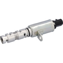 FEBI BILSTEIN 182761 Steuerventil, Nockenwellenverstellung FEBI BILSTEIN 182761 Steuerventil, Nockenwellenverstellung
