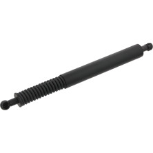 FEBI BILSTEIN 32048 Gasfeder, Koffer-/Laderaum FEBI BILSTEIN 32048 Gasfeder, Koffer-/Laderaum