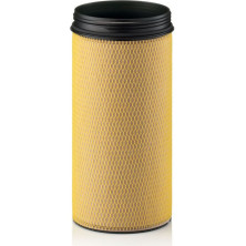 Sekundärluftfilter CF 1940 Sekundärluftfilter CF 1940