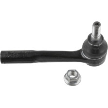 Lemförder Spurstangenkopf 35290 01