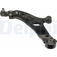 Lenker, Radaufhängung TC3733 Lenker, Radaufhängung TC3733