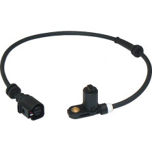Metzger Sensor, Raddrehzahl 0900253 Metzger Sensor, Raddrehzahl 0900253
