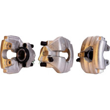 Ferodo Bremssattel PREMIER FCL694334