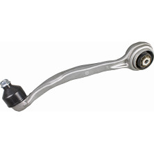 Metzger Lenker, Radaufhängung 58124302 Metzger Lenker, Radaufhängung 58124302