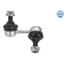 Meyle Stange/Strebe, Stabilisator MEYLE-ORIGINAL: True to OE 32-16 060 0029 Meyle Stange/Strebe, Stabilisator MEYLE-ORIGINAL: True to OE 32-16 060 0029