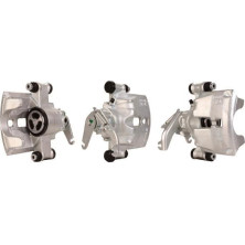 Bremssattel FCL695298 Bremssattel FCL695298