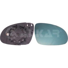 Alkar Spiegelglas, Außenspiegel 6412128