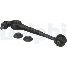 Lenker, Radaufhängung TC351 Lenker, Radaufhängung TC351