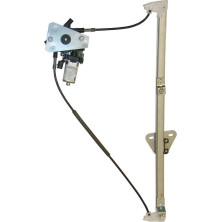 Valeo Fensterheber 850443