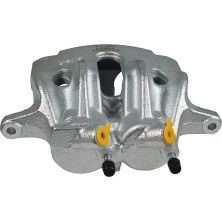 Metzger Bremssattel 6260822