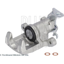 Blue Print Bremssattel ADBP450088