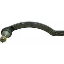 Metzger Spurstangenkopf COMPETENCE KIT 54013101