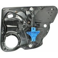 Metzger Fensterheber 2160299