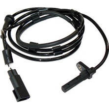 Sensor, Raddrehzahl 0900306
