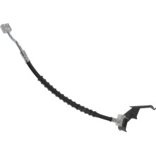 FEBI BILSTEIN 179780 Bremsschlauch FEBI BILSTEIN 179780 Bremsschlauch