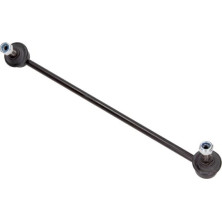 Stange/Strebe, Stabilisator 72-1792 Stange/Strebe, Stabilisator 72-1792