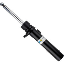 Bilstein Stoßdämpfer BILSTEIN - B4 Serienersatz (DampTronic®) 23-241770