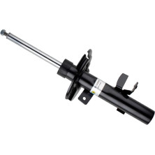 Bilstein Stoßdämpfer BILSTEIN - B4 Serienersatz 22-242945