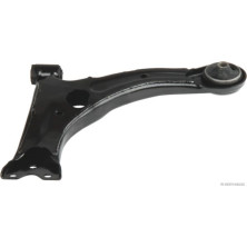Lenker, Radaufhängung J4912039 Lenker, Radaufhängung J4912039