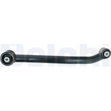 Lenker, Radaufhängung TC8390 Lenker, Radaufhängung TC8390