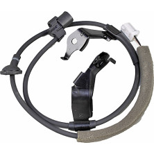 Metzger Kabelreparatursatz, Raddrehzahlsensor 2324093