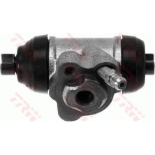 TRW Radbremszylinder BWD308
