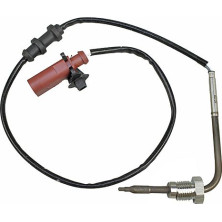 Sensor, Abgastemperatur 0894592 Sensor, Abgastemperatur 0894592