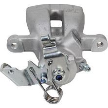 Bremssattel 6260101 Bremssattel 6260101