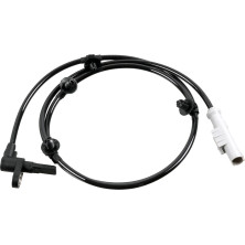 FEBI BILSTEIN 181009 Sensor, Raddrehzahl FEBI BILSTEIN 181009 Sensor, Raddrehzahl