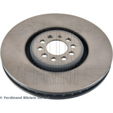 Bremsscheibe ADV1843120 Bremsscheibe ADV1843120