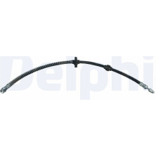 Delphi Bremsschlauch LH6960 Delphi Bremsschlauch LH6960