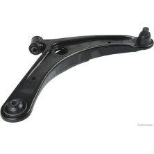 Lenker, Radaufhängung J4915036 Lenker, Radaufhängung J4915036