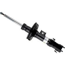 Bilstein Stoßdämpfer BILSTEIN - B4 Serienersatz 22-261342