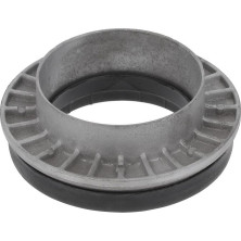 Monroe Wälzlager, Federbeinstützlager MOUNTING KIT MK048