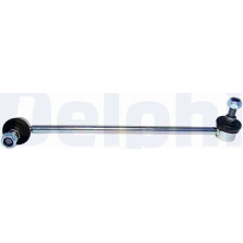 Stange/Strebe, Stabilisator TC1570