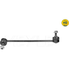 Stange/Strebe, Stabilisator 016 060 0105/HD